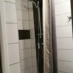 D'emma Appartement Lauret (Herault)