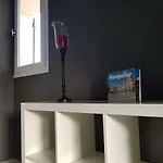 Appartement D'emma *