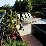 D'emma Appartement Lauret (Herault)