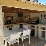 Appartement D'emma Lauret (Herault)