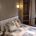 Appartement D'emma