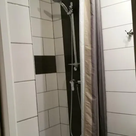 D'emma Appartement Lauret (Herault)
