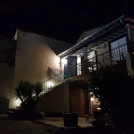 D'emma * Lauret (Herault)