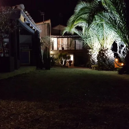 D'emma Lauret (Herault)