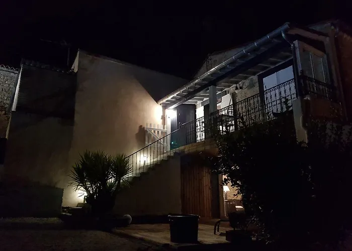 D'emma * Lauret (Herault)