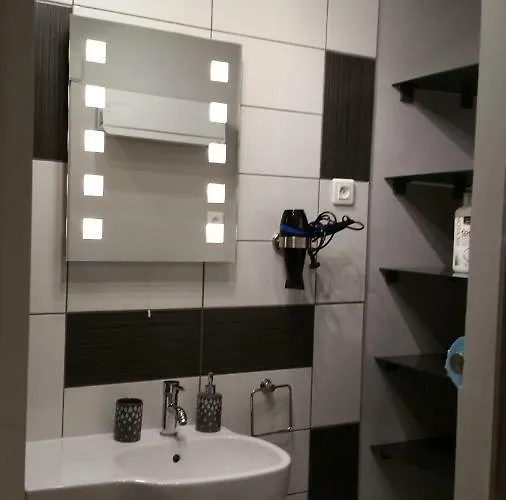 D'emma * Lauret (Herault)