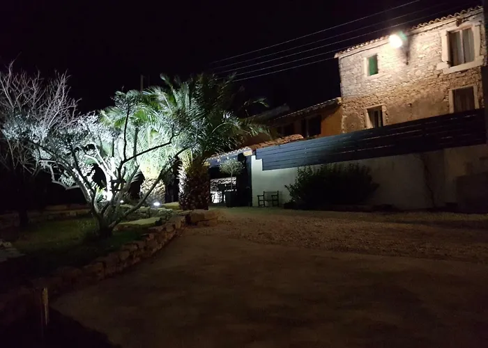 Apartamento D'emma *