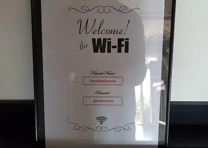 D'emma Apartamento Lauret (Herault)