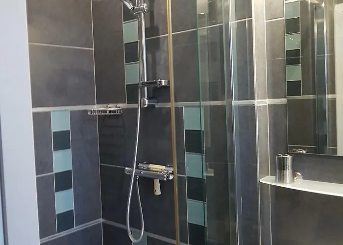 Apartamento D'emma Lauret (Herault)