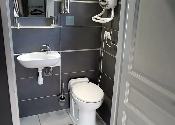 D'emma Lauret (Herault)