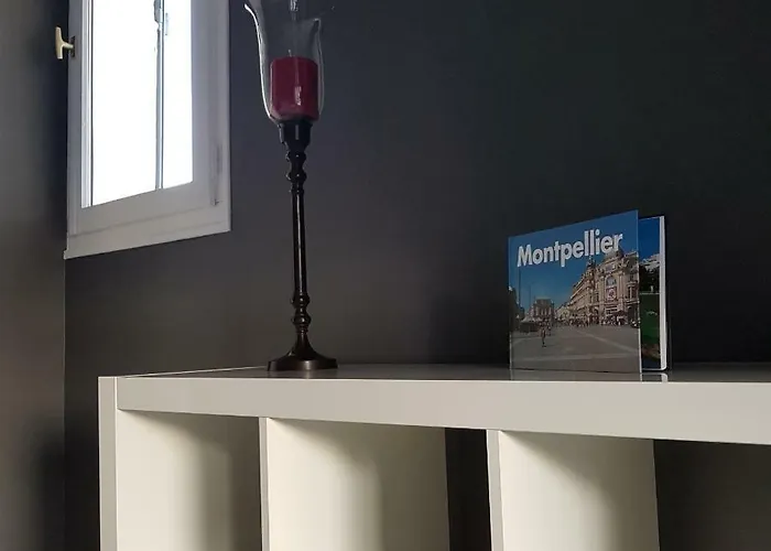 Apartamento D'emma *