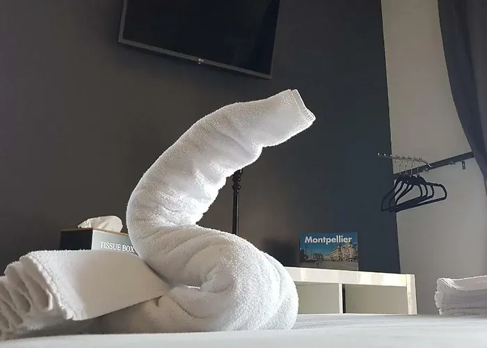 D'emma Apartamento *