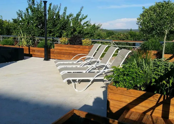 D'emma Lauret (Herault)