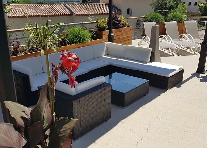 D'emma * Lauret (Herault)