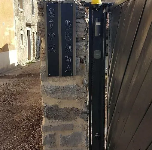 Apartamento D'emma *